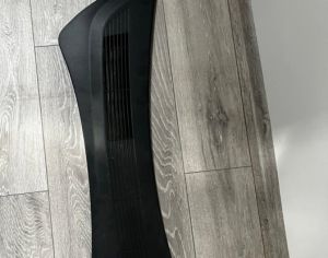 TESLA Model 3 2018-2023