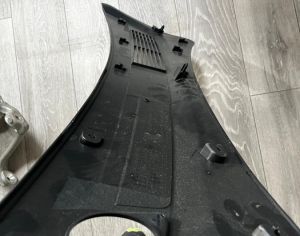 TESLA Model 3 2018-2023 - 3