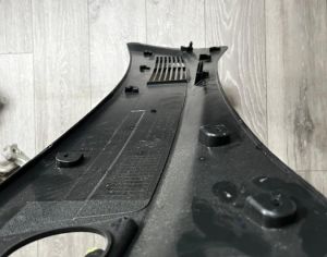 TESLA Model 3 2018-2023 - 4