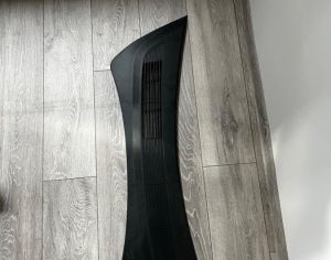 TESLA Model 3 2018-2023 - 5