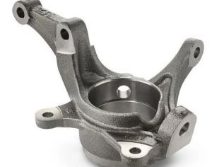 TOYOTA 4Runner 2000-2026 - 10