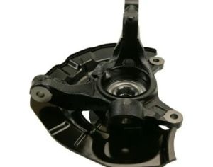 TOYOTA 4Runner 2000-2026 - 3