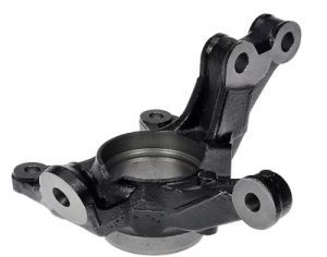 TOYOTA 4Runner 2000-2026 - 8