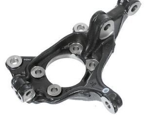 LEXUS NX 350 2000-2026 - 5