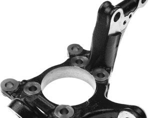 JEEP Grand Cherokee 2000-2026 - 6