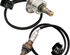 HYUNDAI Accent 2000-2025
