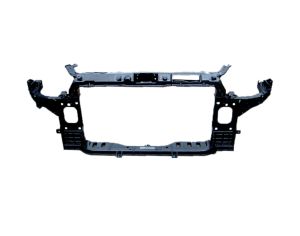 HYUNDAI Elantra 2011-2015 - 1