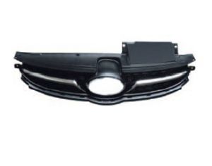 HYUNDAI Elantra 2011-2013