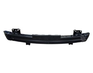 HYUNDAI Elantra 2011-2013 - 1