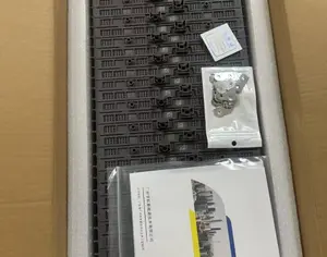 TOYOTA Prius V 2008-2025