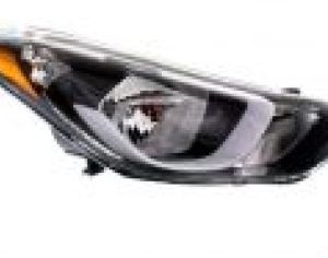 HYUNDAI Elantra 2014-2015