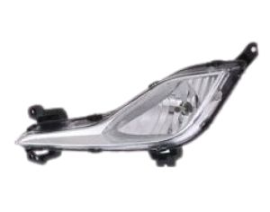 HYUNDAI Elantra 2014-2015