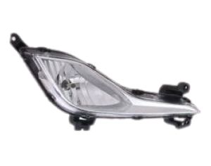 HYUNDAI Elantra 2014-2015 - 1