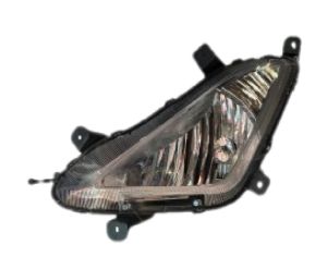 HYUNDAI Elantra 2014-2015 - 1