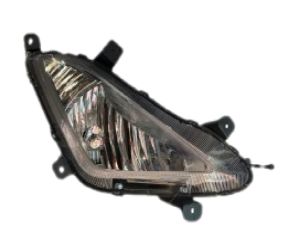HYUNDAI Elantra 2014-2015 - 1