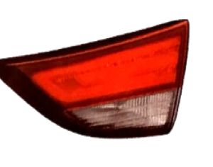 HYUNDAI Elantra 2014-2015