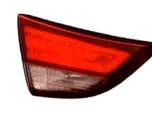 HYUNDAI Elantra 2014-2015