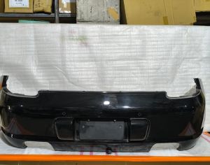 PORSCHE 911 2005-2009