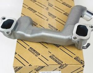 TOYOTA 4Runner 2002-2009