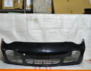 PORSCHE 996 2001-2004