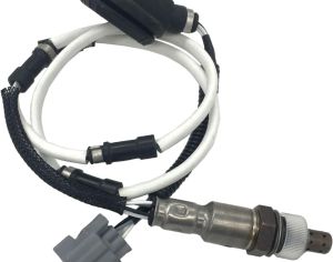 HONDA Accord 2000-2025