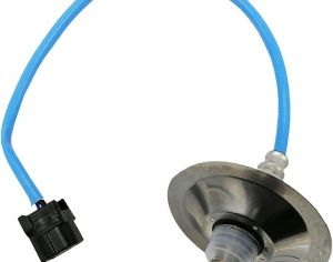 HONDA Accord 2000-2025 - 4