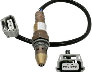 NISSAN Rogue 2000-2025