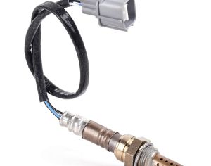 NISSAN Rogue 2000-2025 - 3
