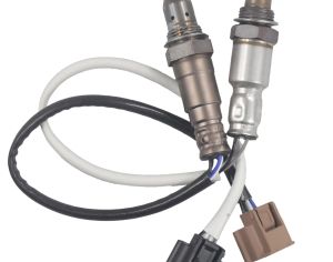 NISSAN Rogue 2000-2025 - 4