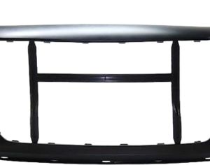 HYUNDAI Elantra 2016-2018