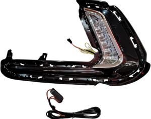 HYUNDAI Elantra 2016-2018