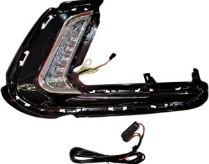 HYUNDAI Elantra 2016-2018 - 1