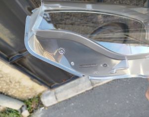 BMW 430 2014-2021 - 4