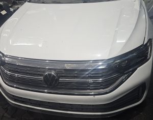 VOLKSWAGEN Jetta 2023 1.5 - 2