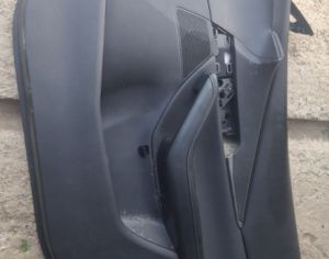 MAZDA CX-30 2017-2025 - 2
