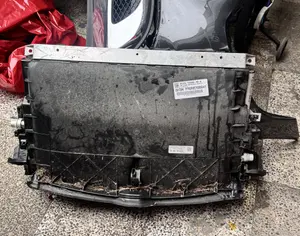 TESLA Model 3 2021 6.4 - 11