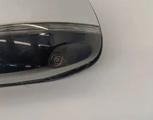 BMW X5 2019-2022 - 2
