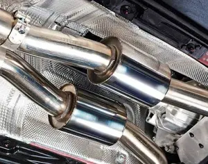 სერვისი - 5