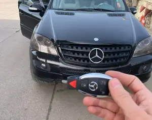 სერვისი - 6