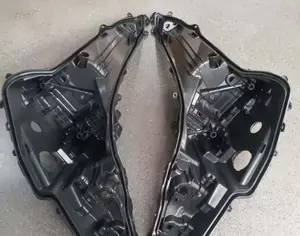 TOYOTA Prius 2019-2022