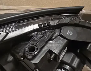 SUBARU Crosstrek 2024-2026 - 8
