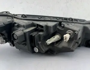 LEXUS IS 350 2021-2025 - 3