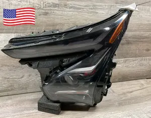 CHEVROLET Bolt EV 2022-2024