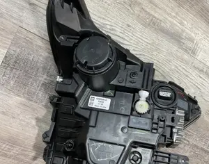 CHEVROLET Bolt EV 2022-2024 - 2