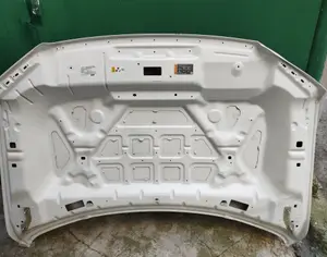 FORD F150 2015-2020 - 2
