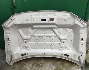 FORD F150 2015-2020 - 5