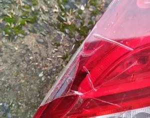 MERCEDES-BENZ C 300 2015-2018 - 2