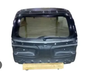 Genesis GV70 2022-2026