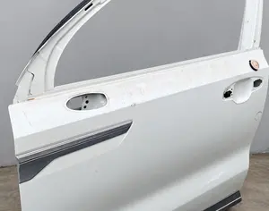 KIA Sorento 2020-2026