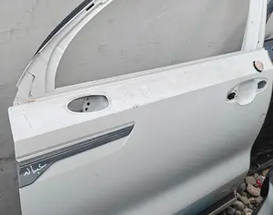 KIA Sorento 2020-2026 - 2